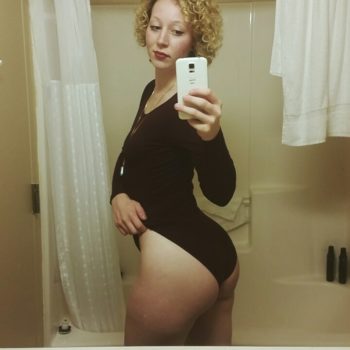 Perfil de Samaya