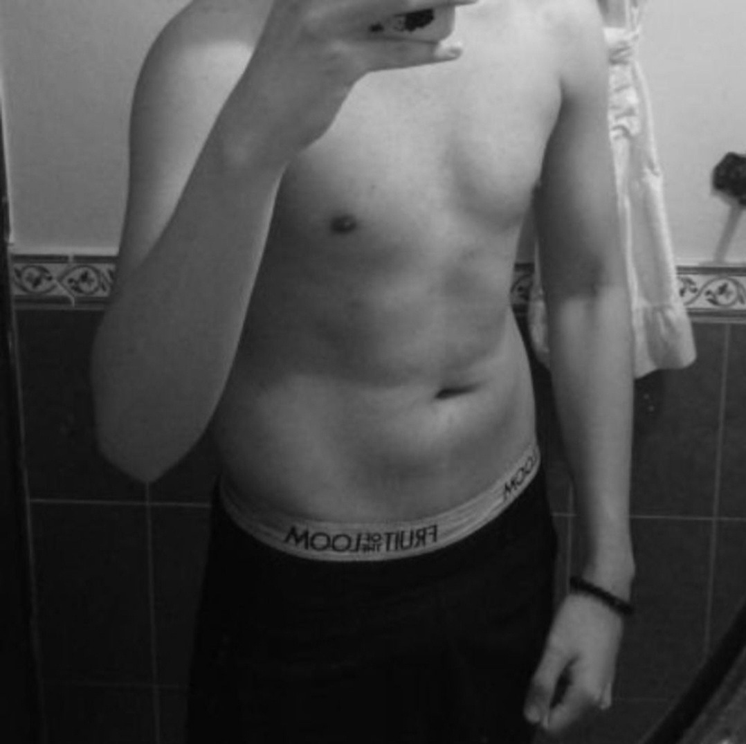 Perfil de Douglas