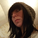 Perfil de Hinde