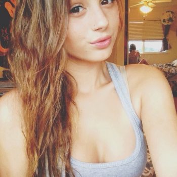 Perfil de Maggy