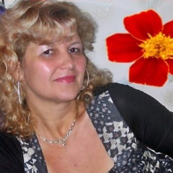 Perfil de Keti