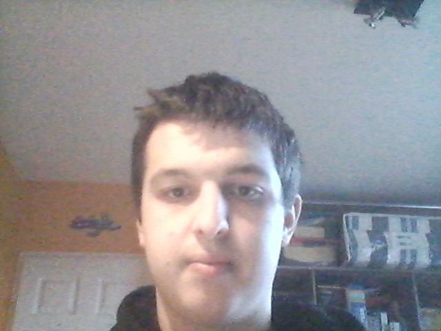Perfil de Allen