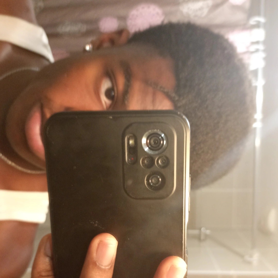 Perfil de Adonis