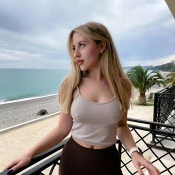Perfil de Soledad