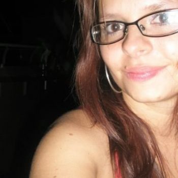 Perfil de Dorine