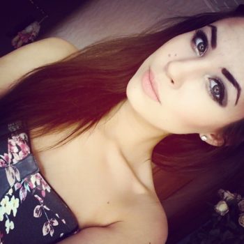 Perfil de Alexina