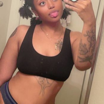 Perfil de Sadiya