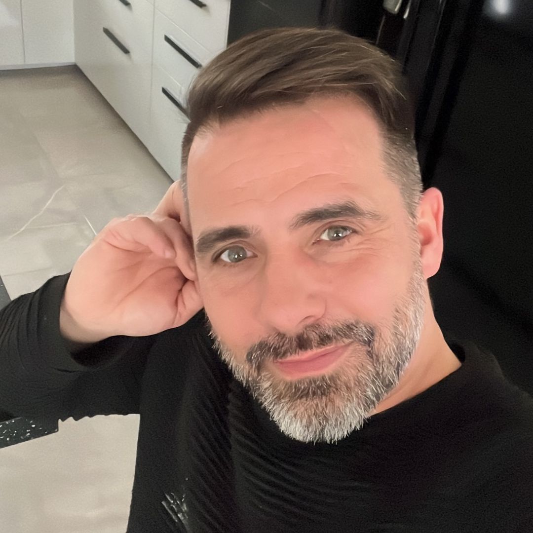 Perfil de Otis