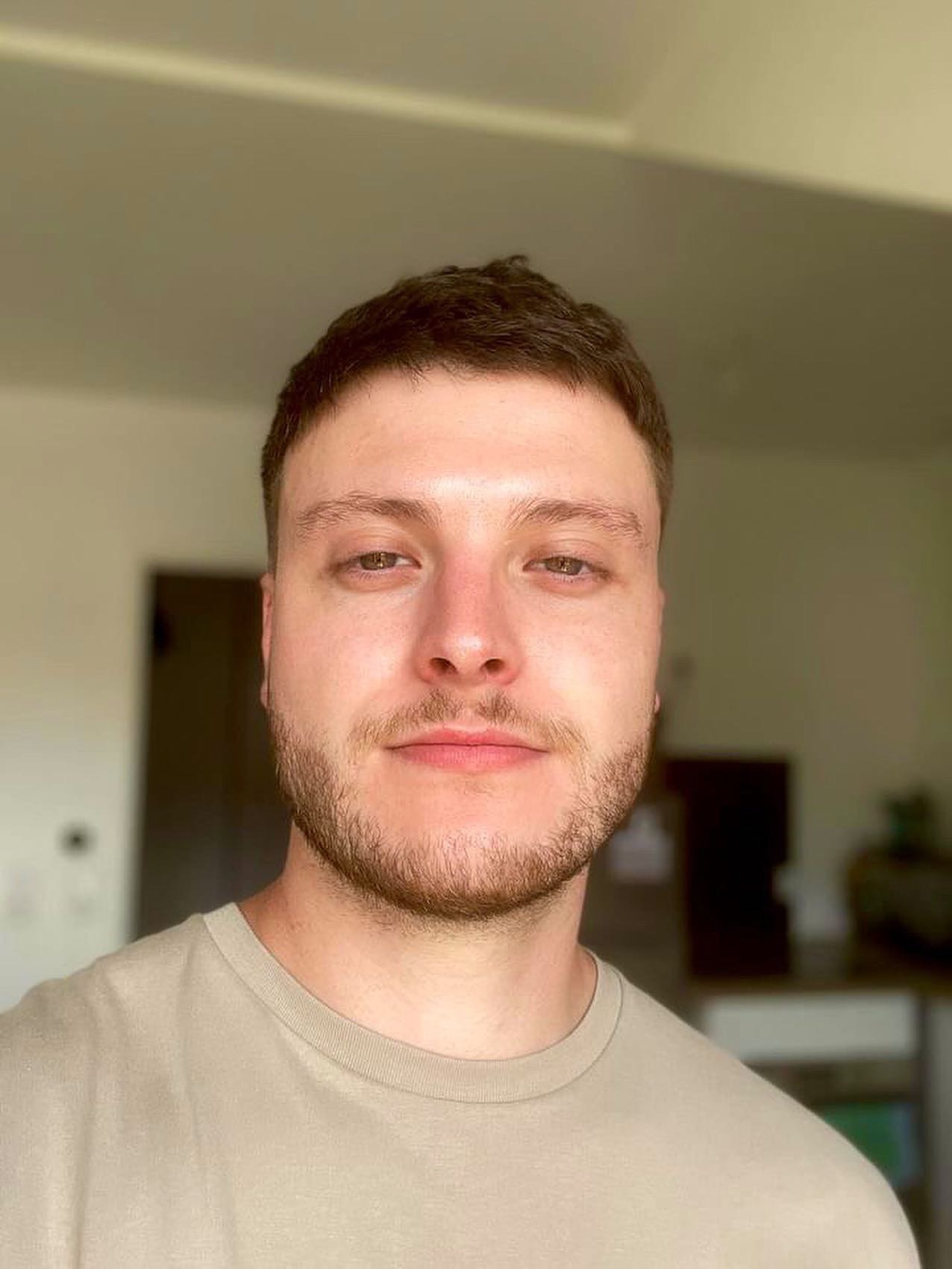 Perfil de Halem