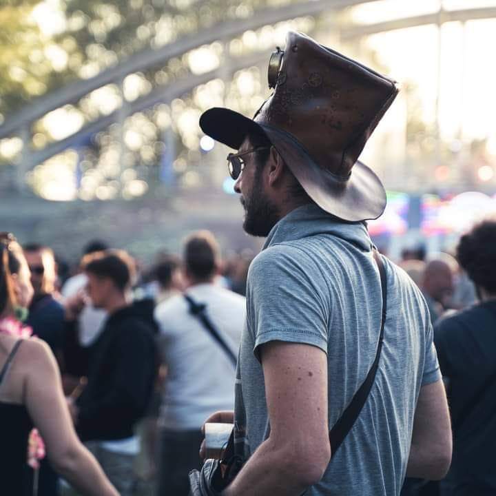 Perfil de Stojan