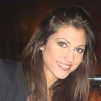 Perfil de Linon