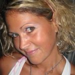 Perfil de Ndeye