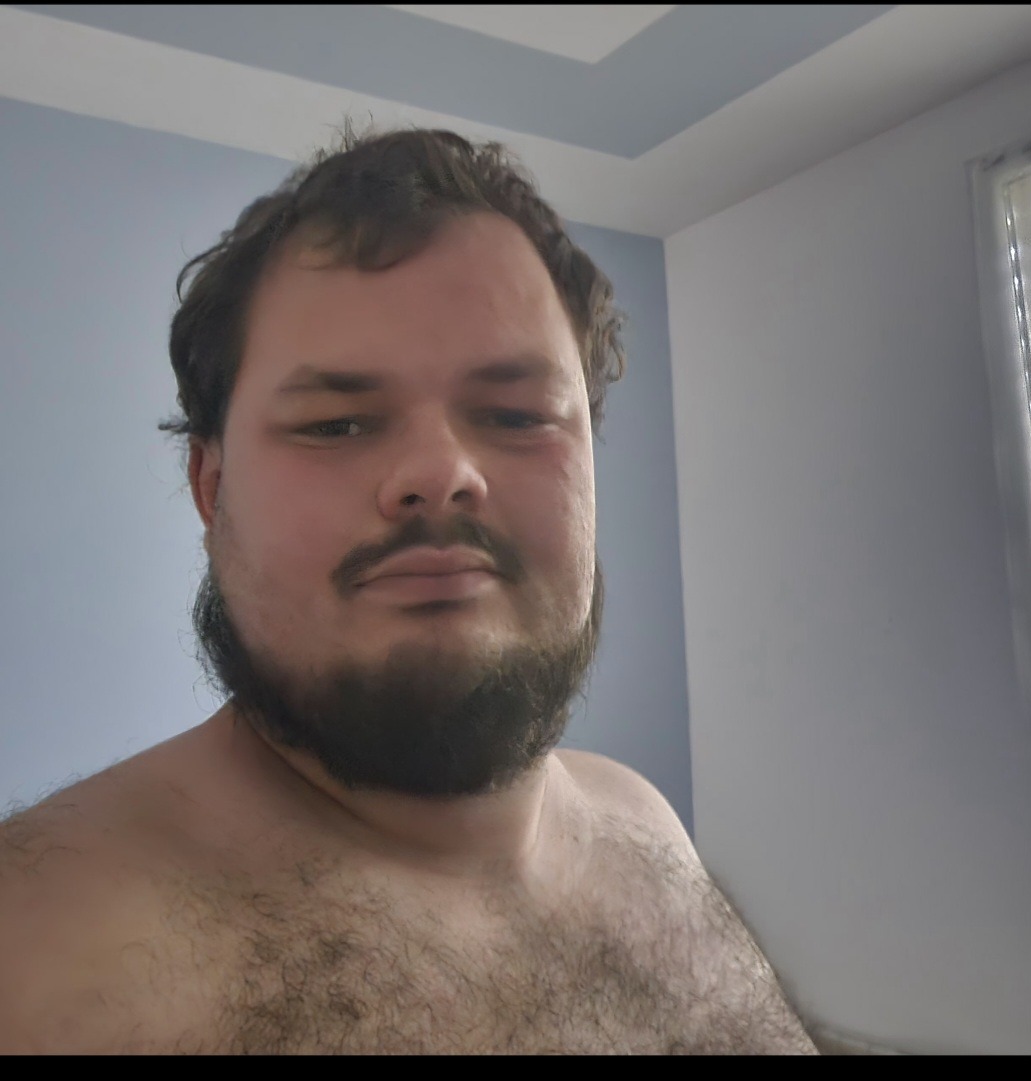 Perfil de Hadama