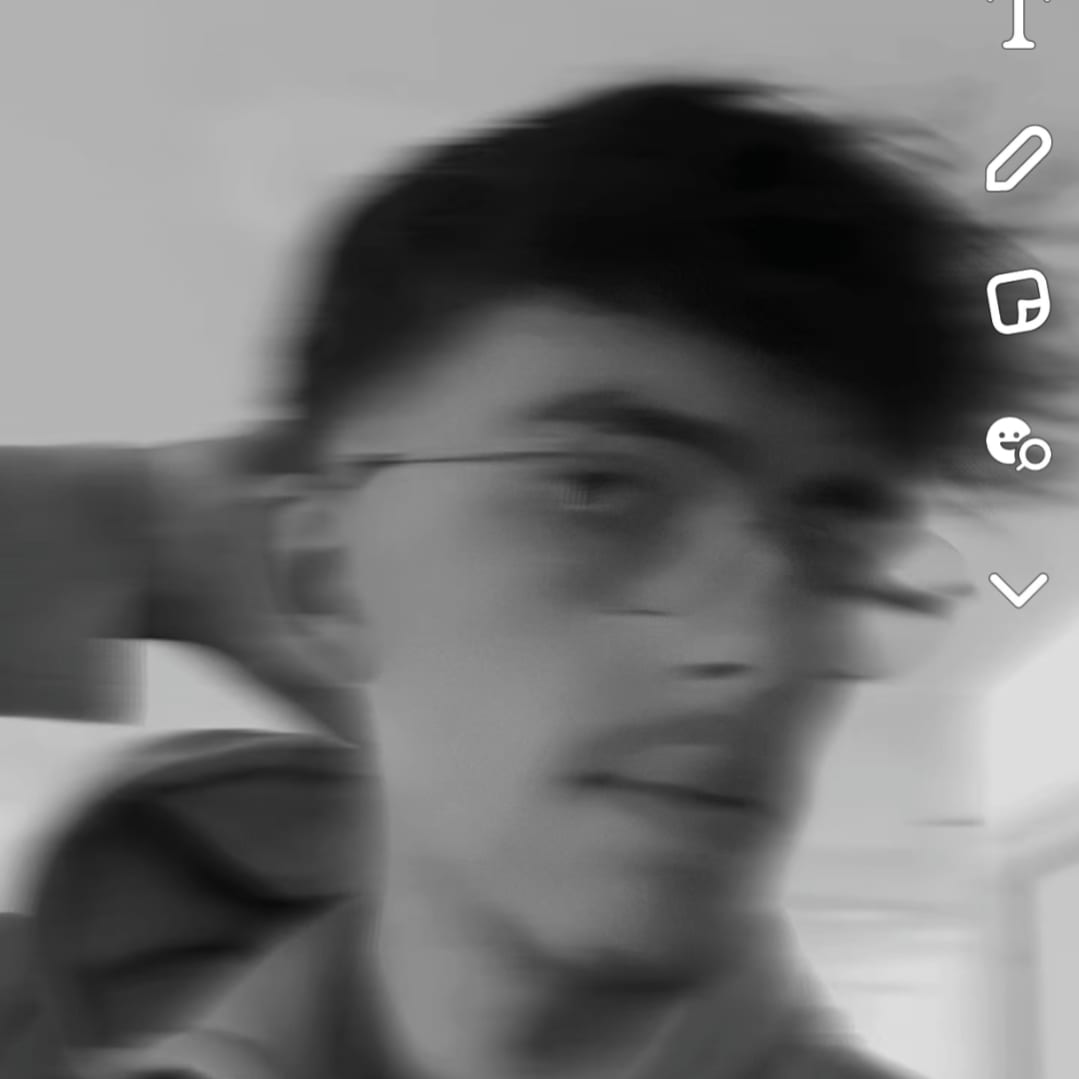 Perfil de Jugurtha