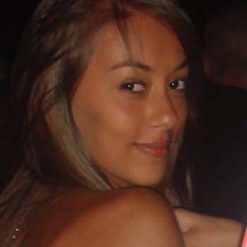 Perfil de Ellen