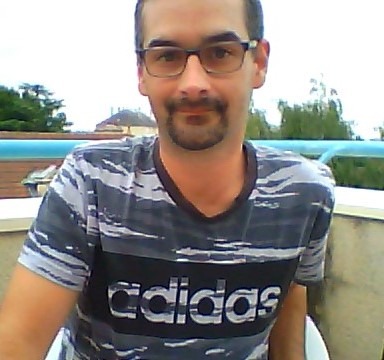 Perfil de Hamin