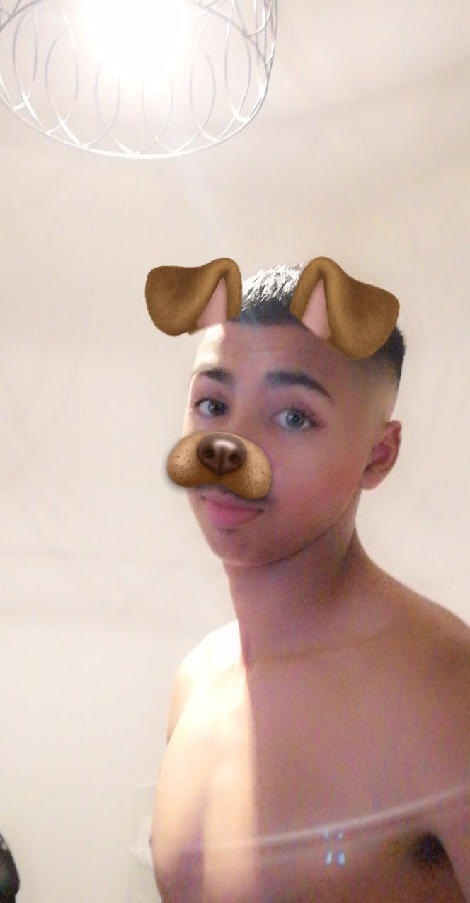 Perfil de Admir