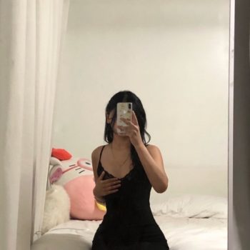 Perfil de Candie