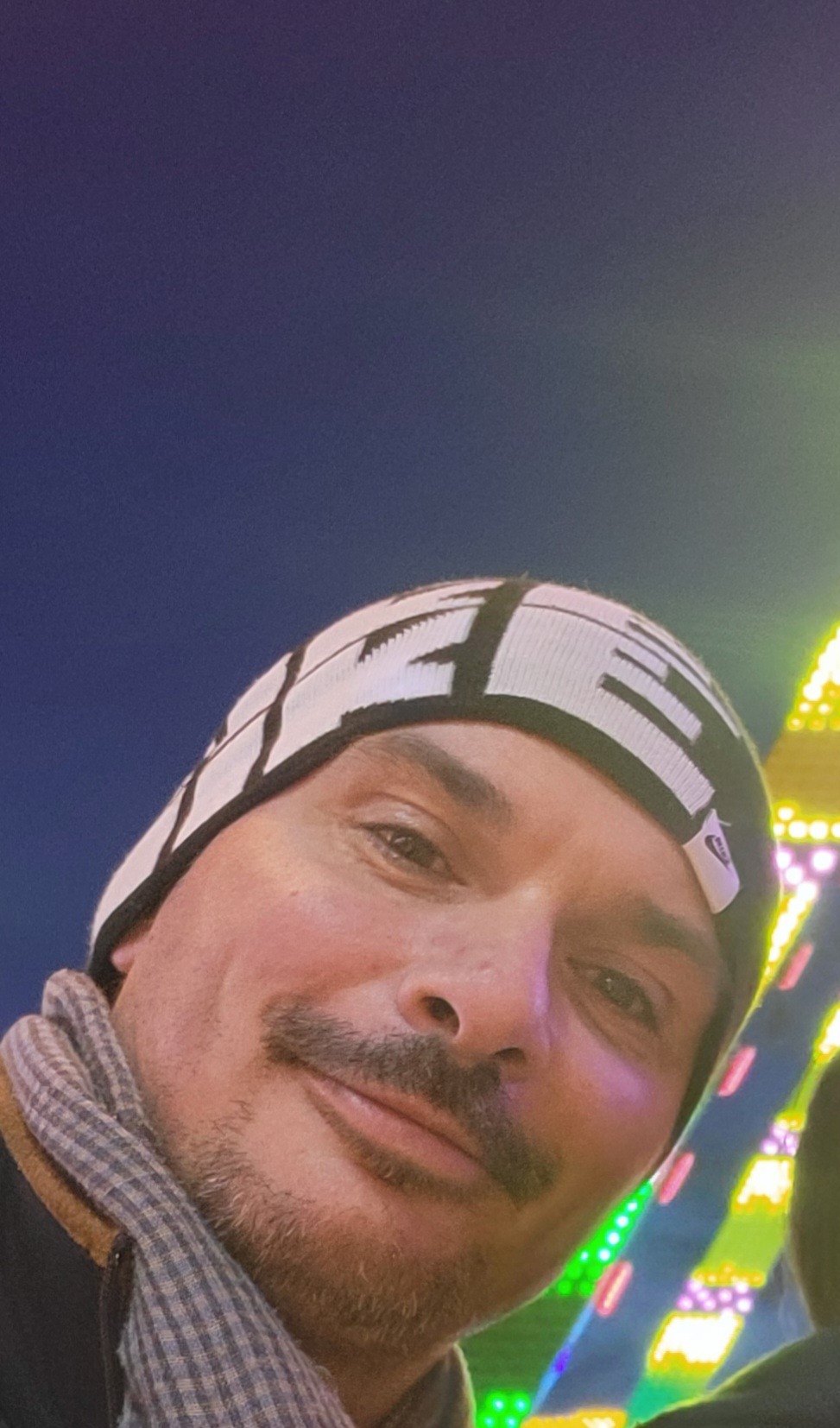Perfil de Konan