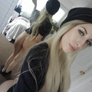 Perfil de Nassila