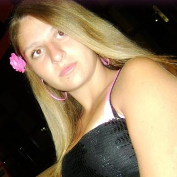 Perfil de Sirra