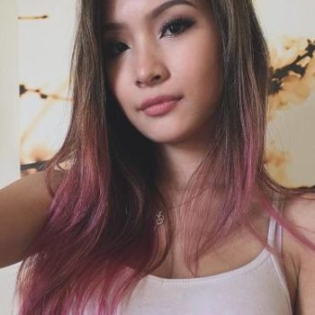 Perfil de Alcidie