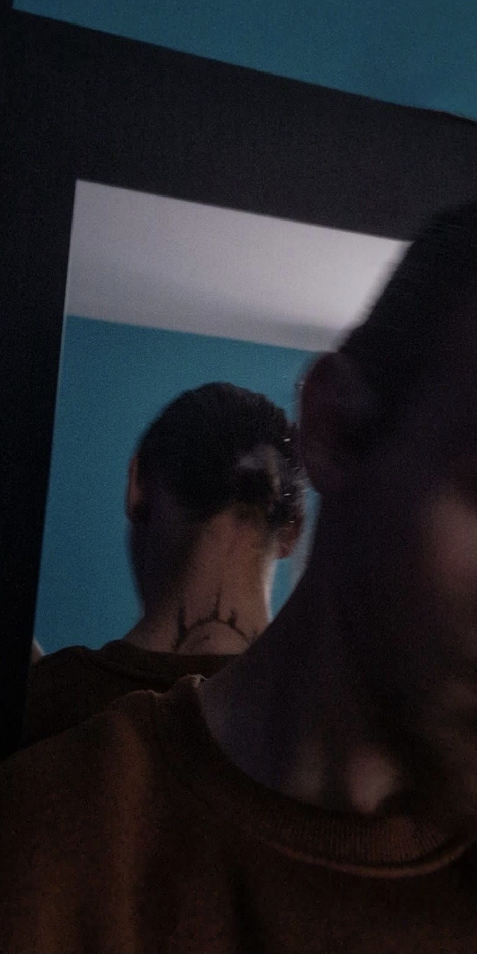 Perfil de Jean-adrien