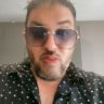 Perfil de Isshak