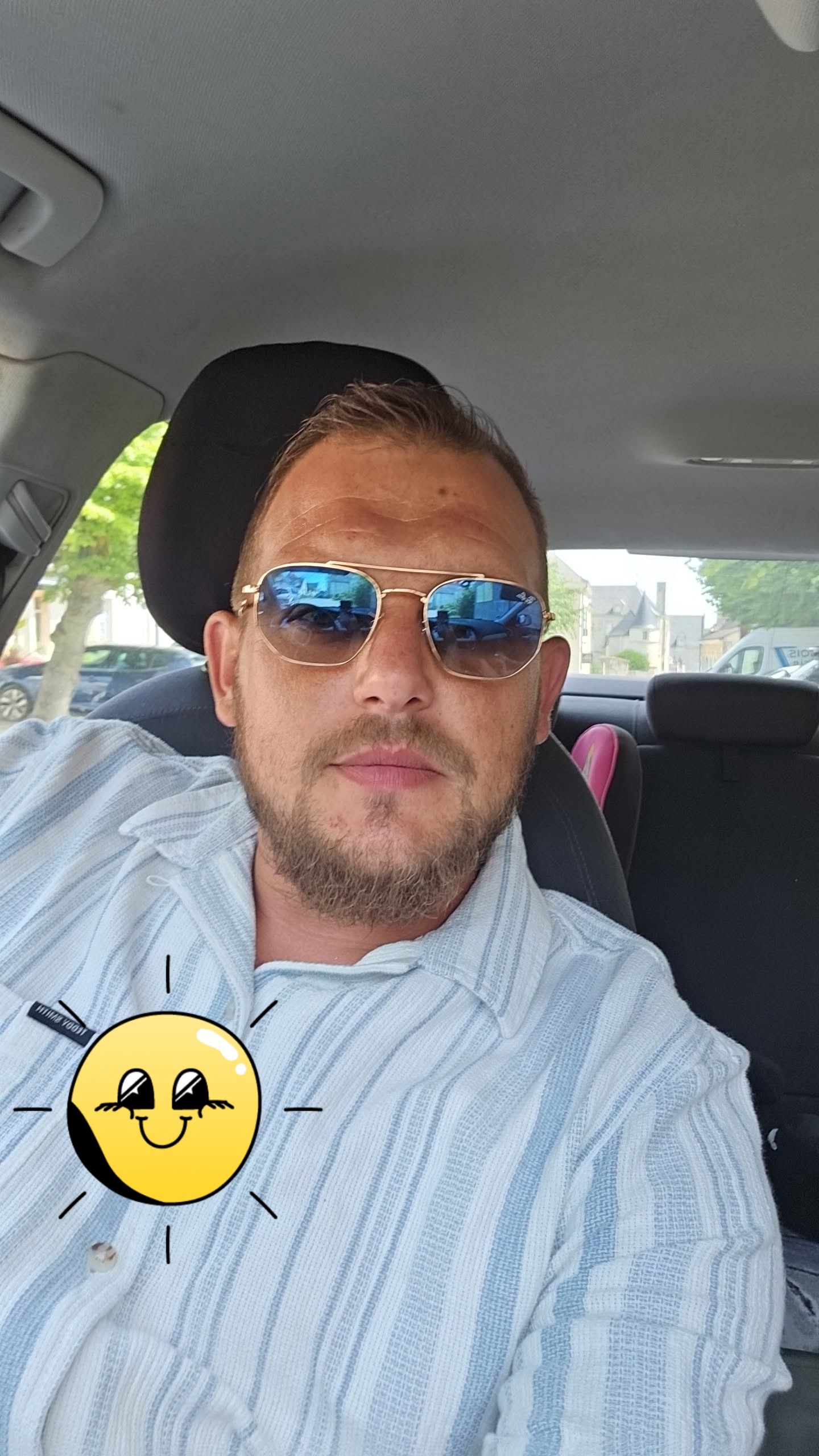 Perfil de Makhan