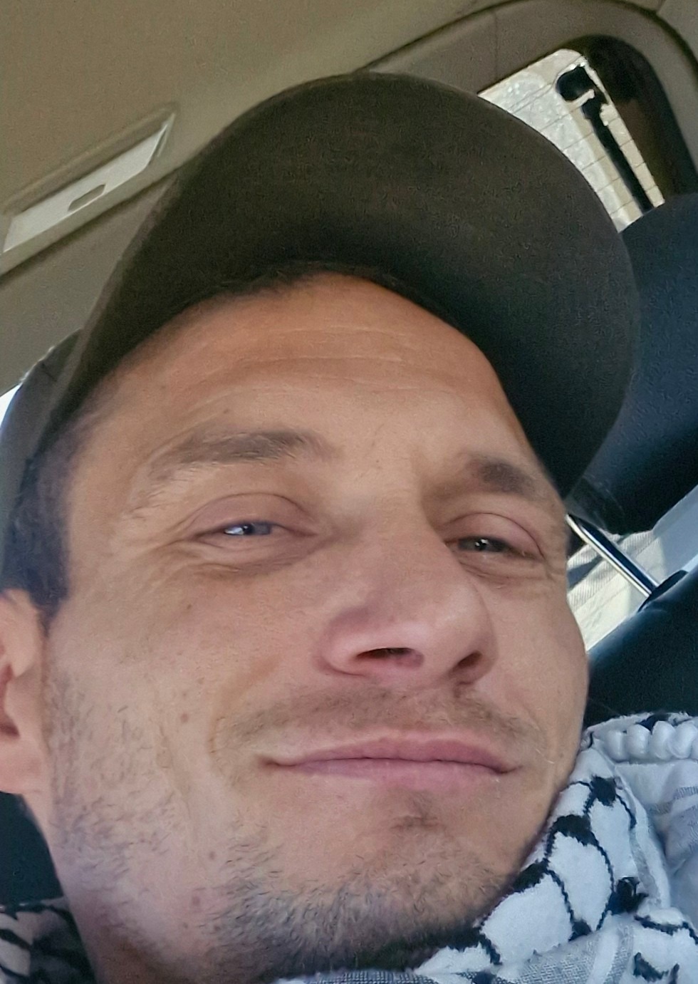 Perfil de Jawen
