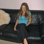 Perfil de Alysse