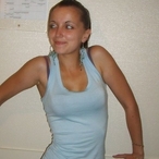 Perfil de Samera