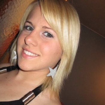 Perfil de Noelys