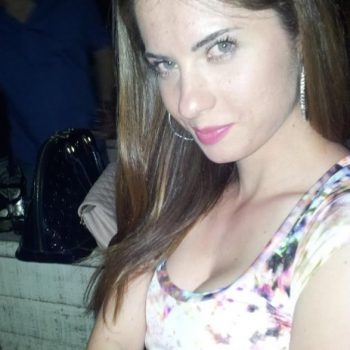 Perfil de Siam