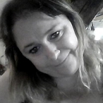 Perfil de Yseult