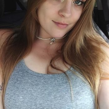 Perfil de Alna