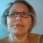 Perfil de Felina