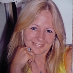 Perfil de Cammie