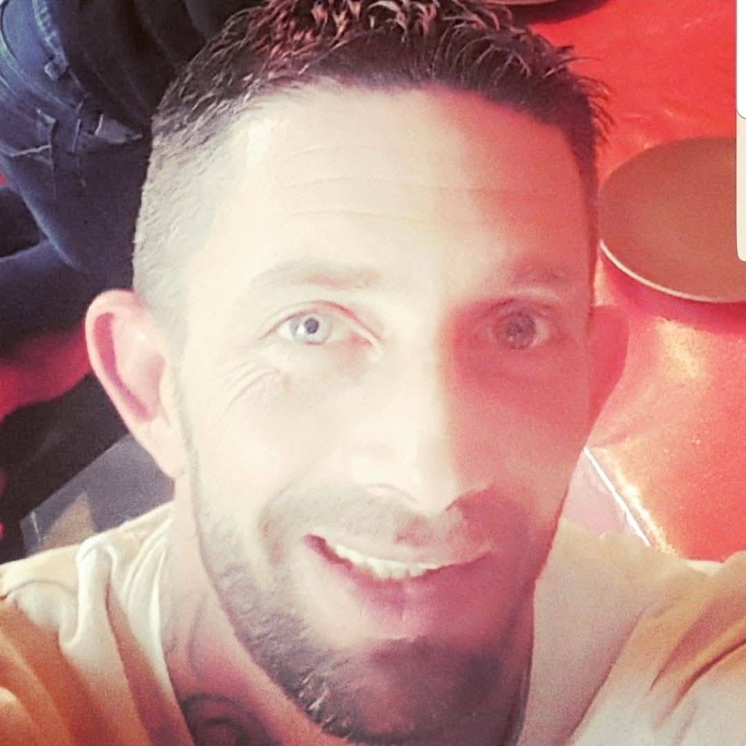 Perfil de Guilaume