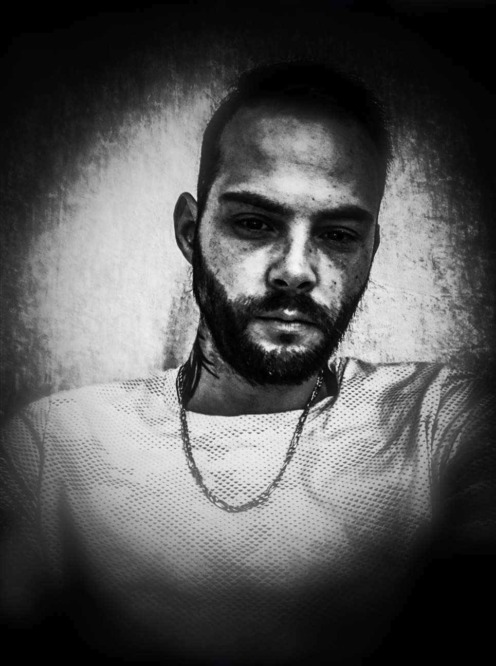 Perfil de Sirou