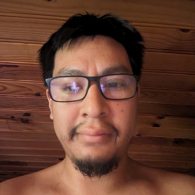 Perfil de Cyran