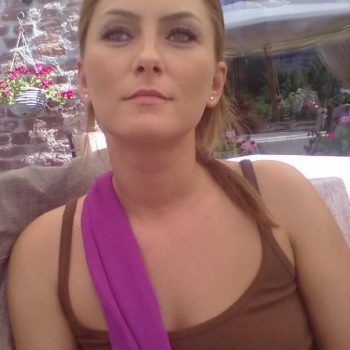 Perfil de Tsilla