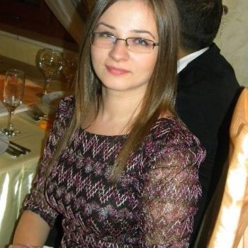 Perfil de Marynne