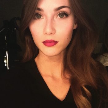 Perfil de Olyana