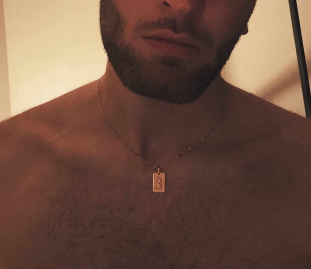 Perfil de Konan