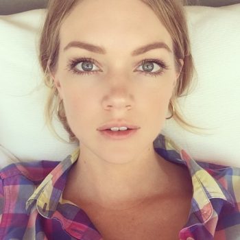 Perfil de Christell