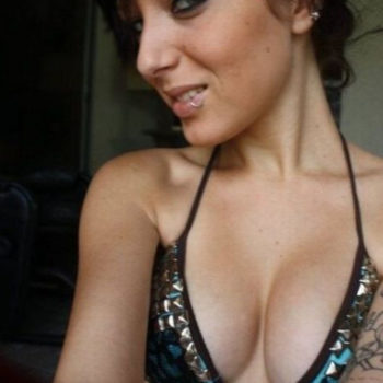 Perfil de Nicoline