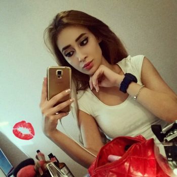 Perfil de Avital