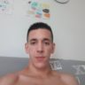 Perfil de Hashim