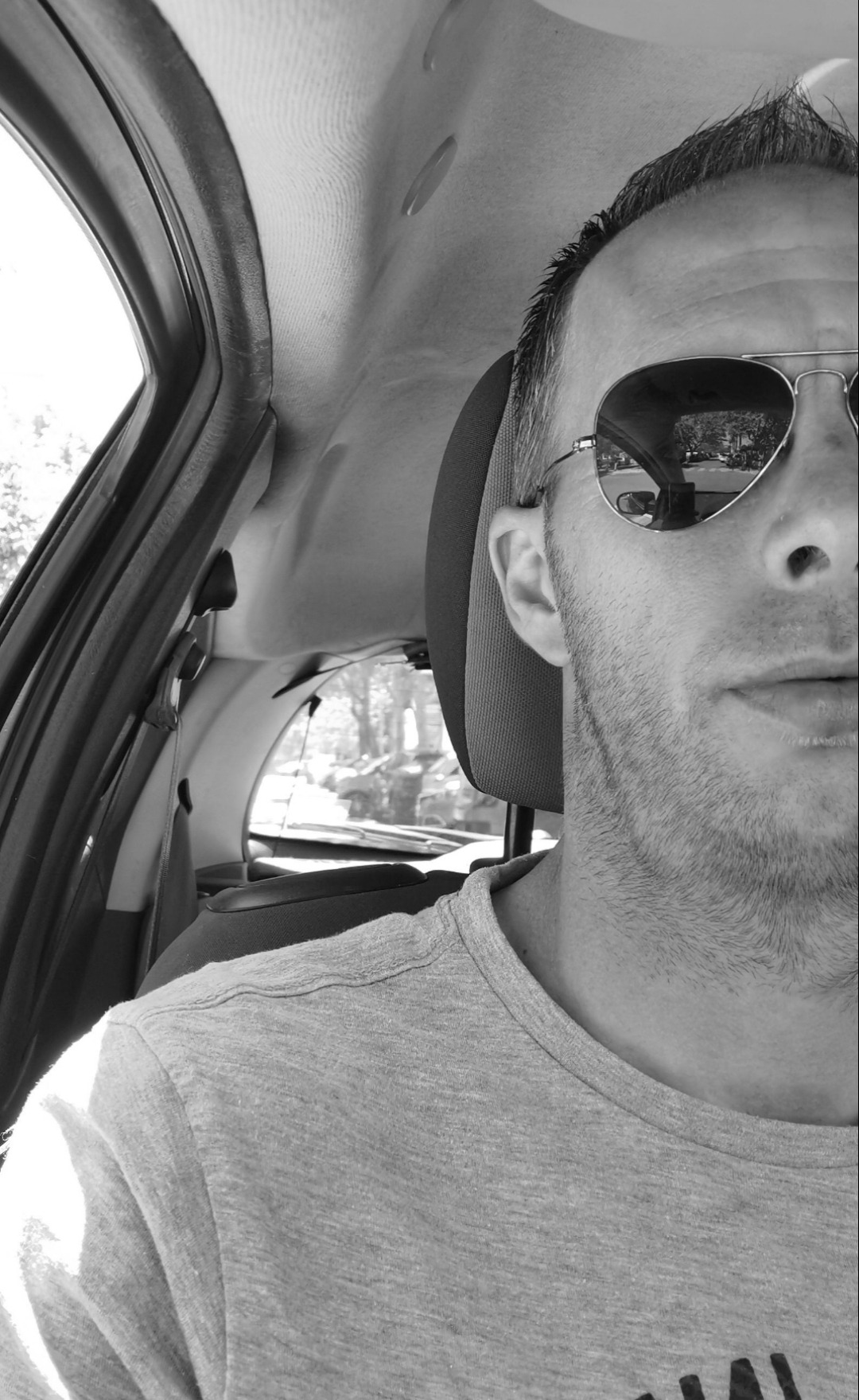 Perfil de Florien